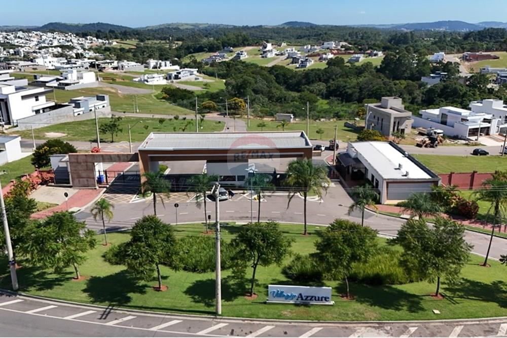 Terreno - Venda - Itupeva , São Paulo - AZURE FOTOS .JPG - 630531001-1127