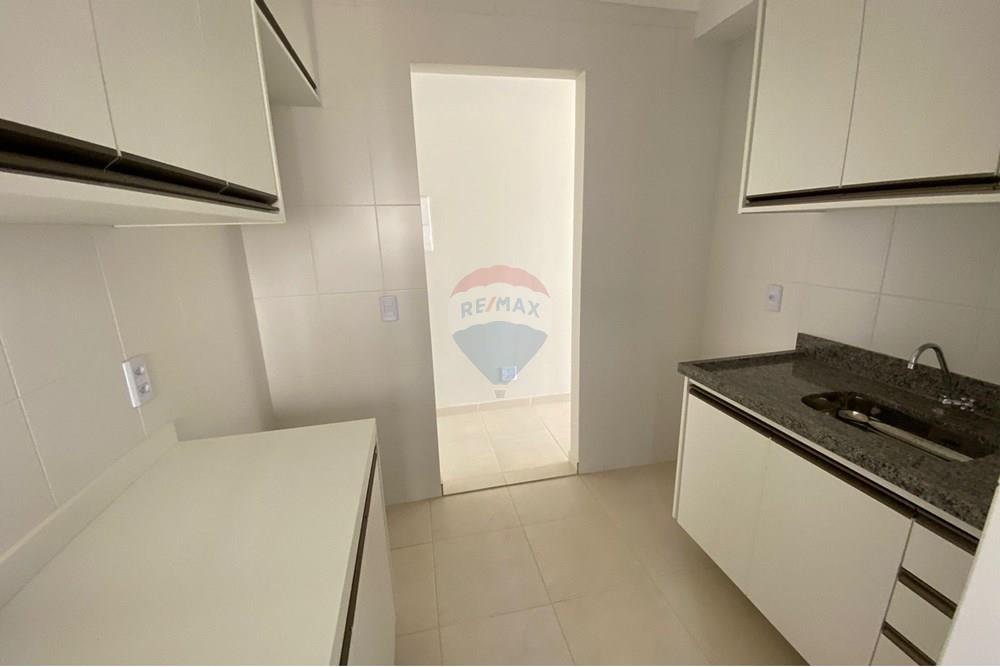 Apartamento - Alugar - Araçatuba , São Paulo - WhatsApp Image 2022-09-09 at 08.12.43 (1).jpeg - 630541058-25