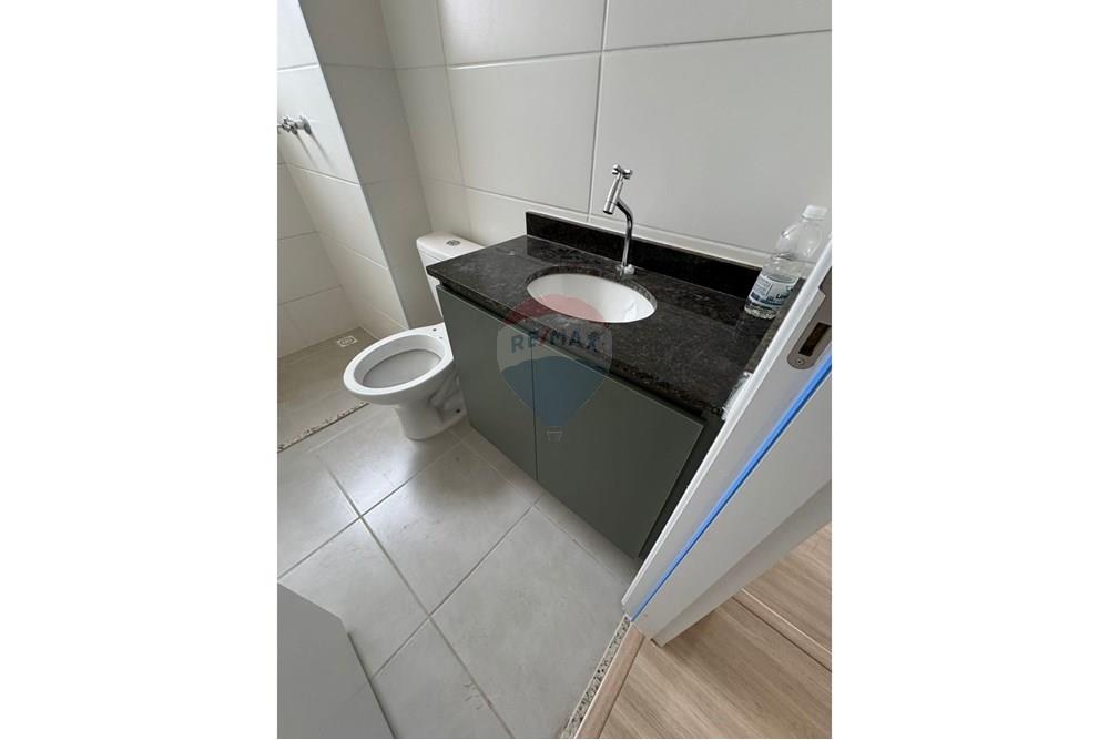 Apartamento - Alugar - Sorocaba , São Paulo - 4C71825C-3A55-4196-92CE-41A45E0D63F3.jpg - 631661001-24