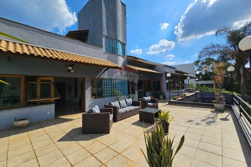 Casa de Condomínio - Venda - Mairiporã , São Paulo - WhatsApp Image 2026-01-23 at 14.43.00.jpeg - 631361080-2