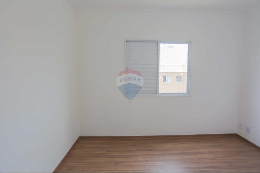 Apartamento - Alugar - Sorocaba , São Paulo - IMG_8273.jpg - 630591160-73