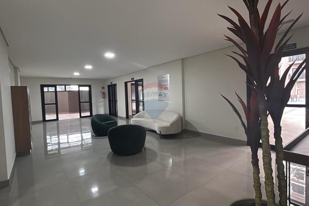 Apartamento - Alugar - Botucatu , São Paulo - WhatsApp Image 2026-02-19 at 15.31.48.jpeg - 630111007-1467