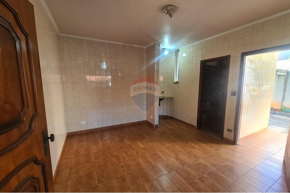 Casa Comercial - Alugar - Sorocaba , São Paulo - 20250617_085935.jpg - 630601220-33