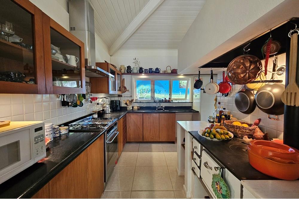 Casa - Venda - Nova Friburgo , Rio de Janeiro - 20251016_102059.jpg - 630551016-159