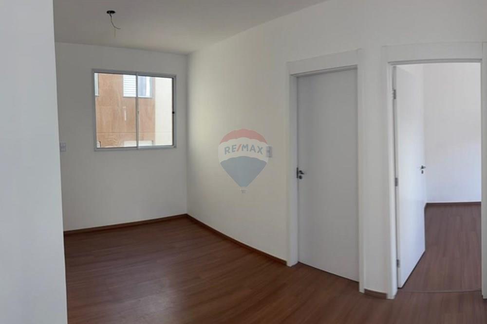 Apartamento - Alugar - Sorocaba , São Paulo - WhatsApp Image 2026-02-19 at 15.05.52 (1).jpeg - 631581039-77