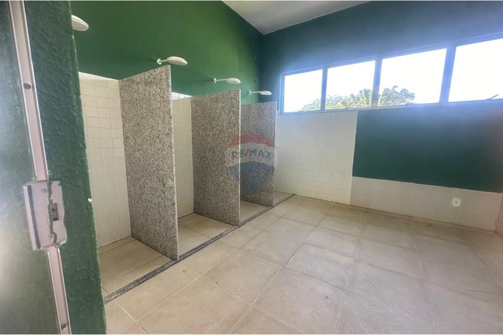 Casa de Condomínio - Alugar - São Pedro da Aldeia , Rio de Janeiro - 9.jpeg - 630361032-165