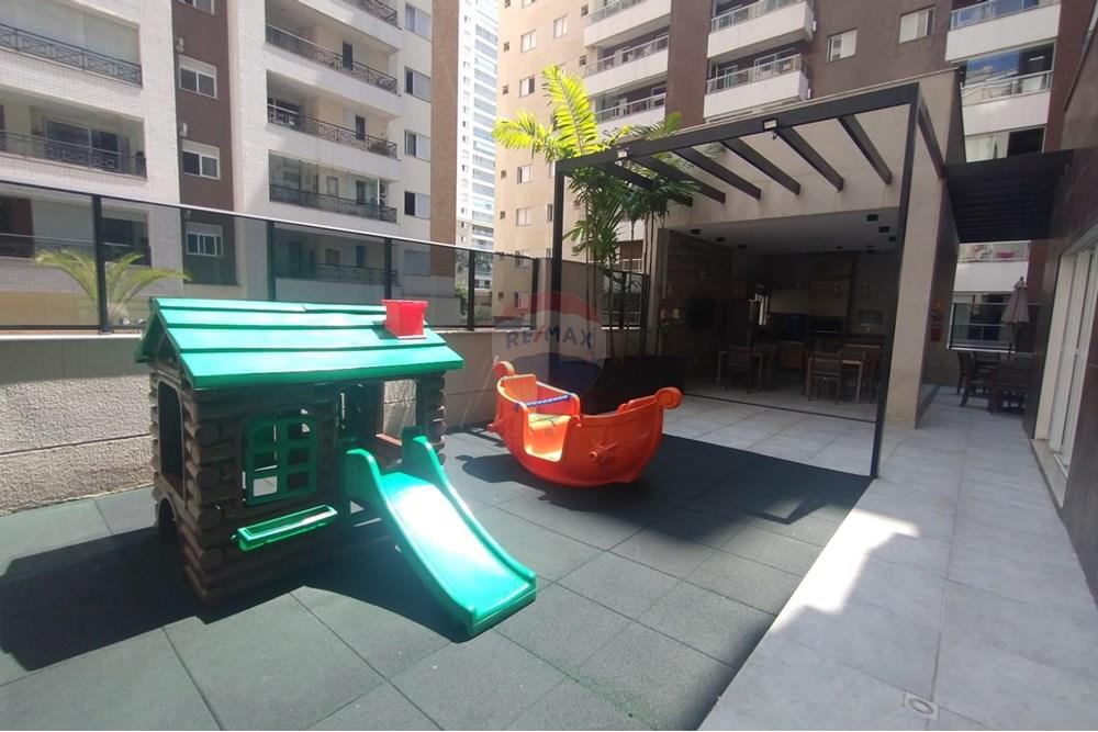 Studio - Alugar - São José dos Campos , São Paulo - WhatsApp Image 2025-03-25 at 14.13.21 (1).jpeg - 631471028-25