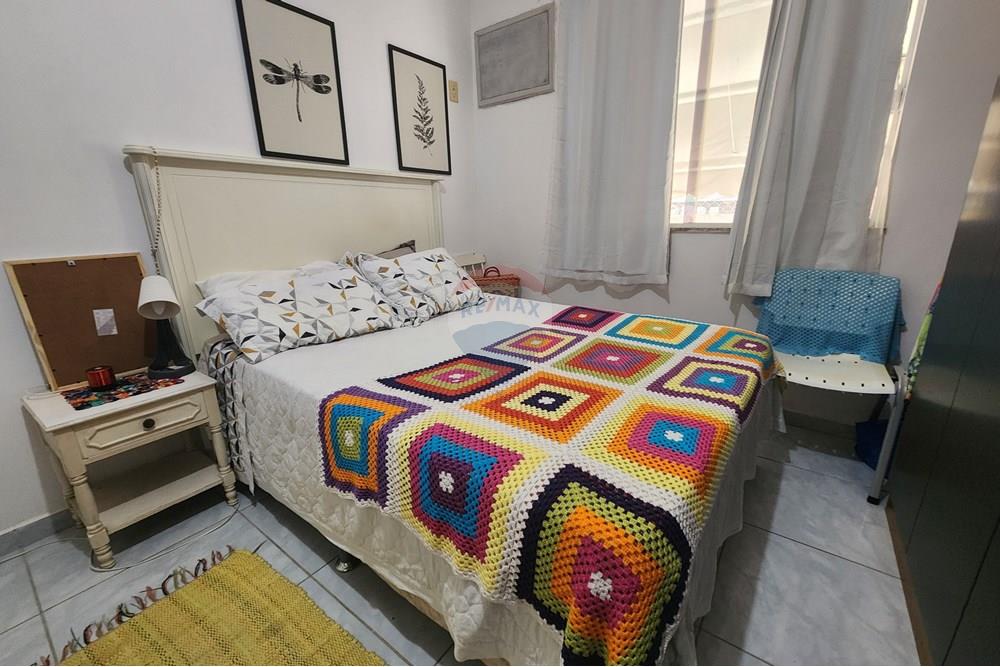 Apartamento - Venda - Maricá , Rio de Janeiro - 20250713_123316.jpg - 630121021-355