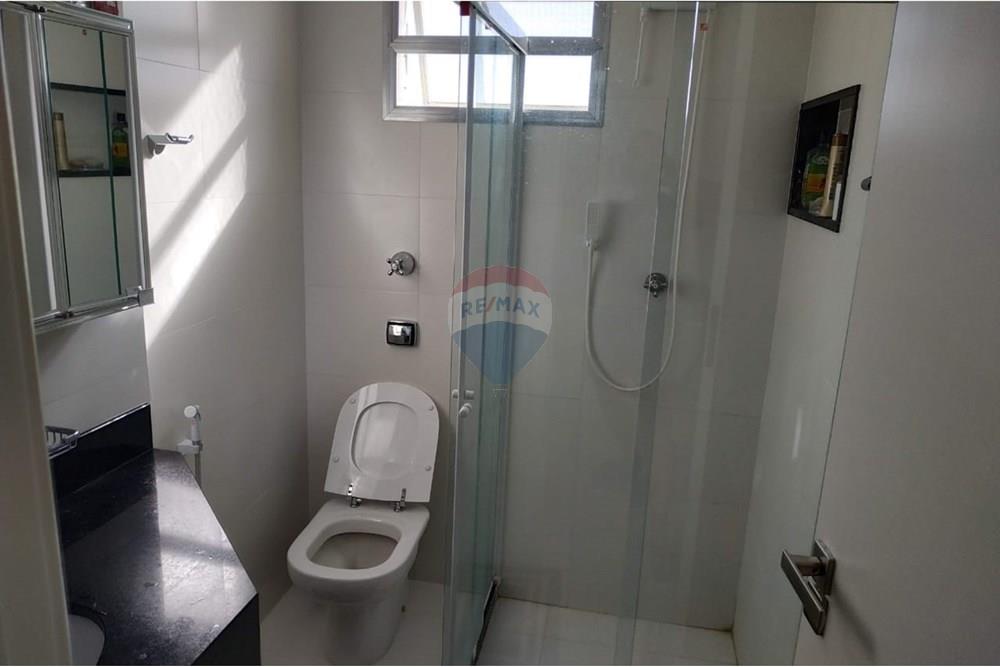 Cobertura - Venda - Cabo Frio , Rio de Janeiro - PHOTO-2025-02-02-16-27-20.jpg - 720301207-15