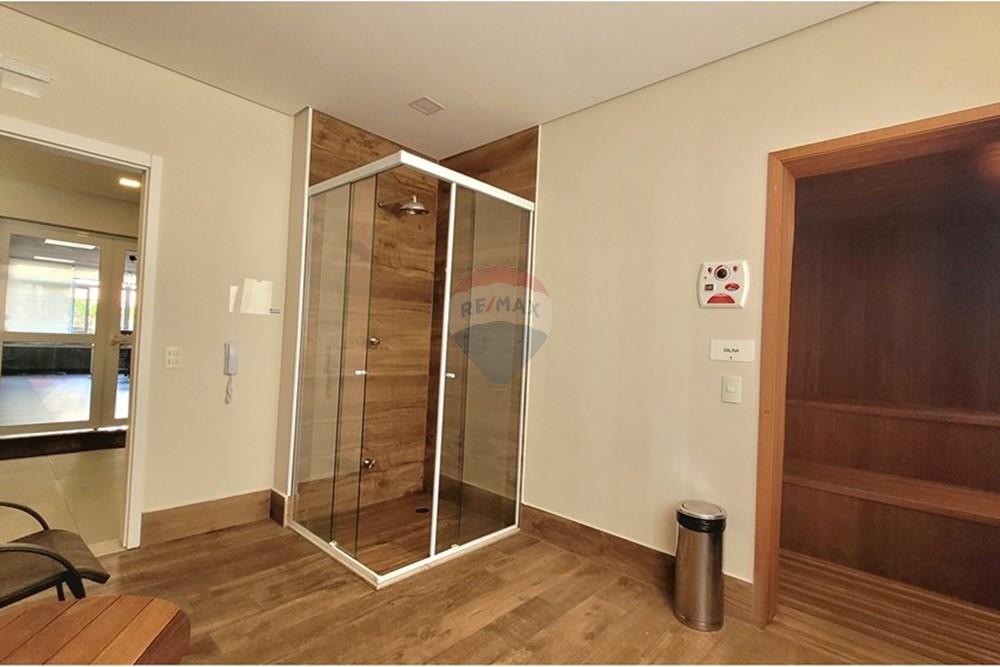 Apartamento - Venda - Santo André , São Paulo - 20240227_095443.jpg - 630331012-57