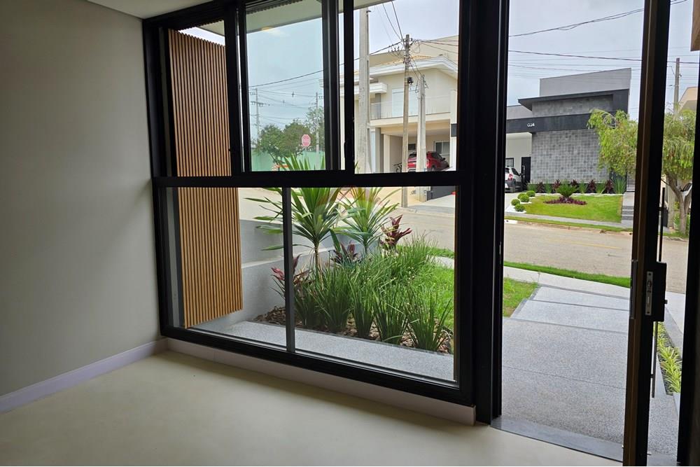 Casa de Condomínio - Venda - Sorocaba , São Paulo - 20251105_111500.jpg - 631641023-1