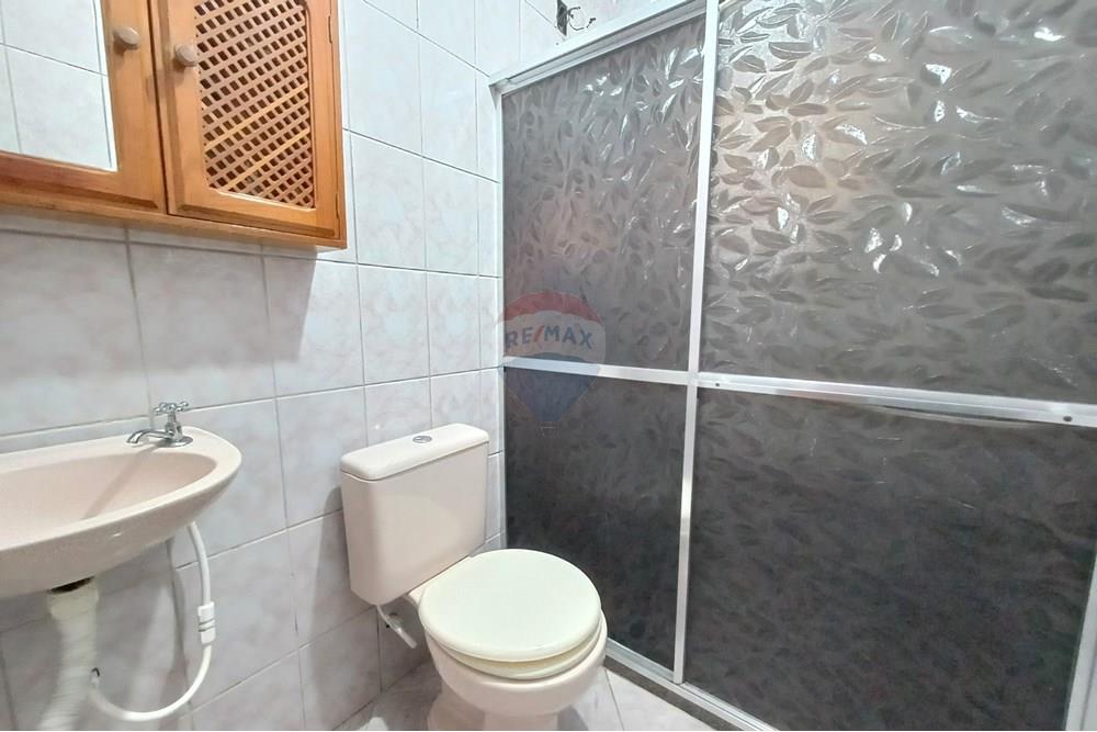 Casa - Venda - Nova Friburgo , Rio de Janeiro - 2c86dd49-cf9d-4427-88da-6016376fa120.jpg - 630551049-31