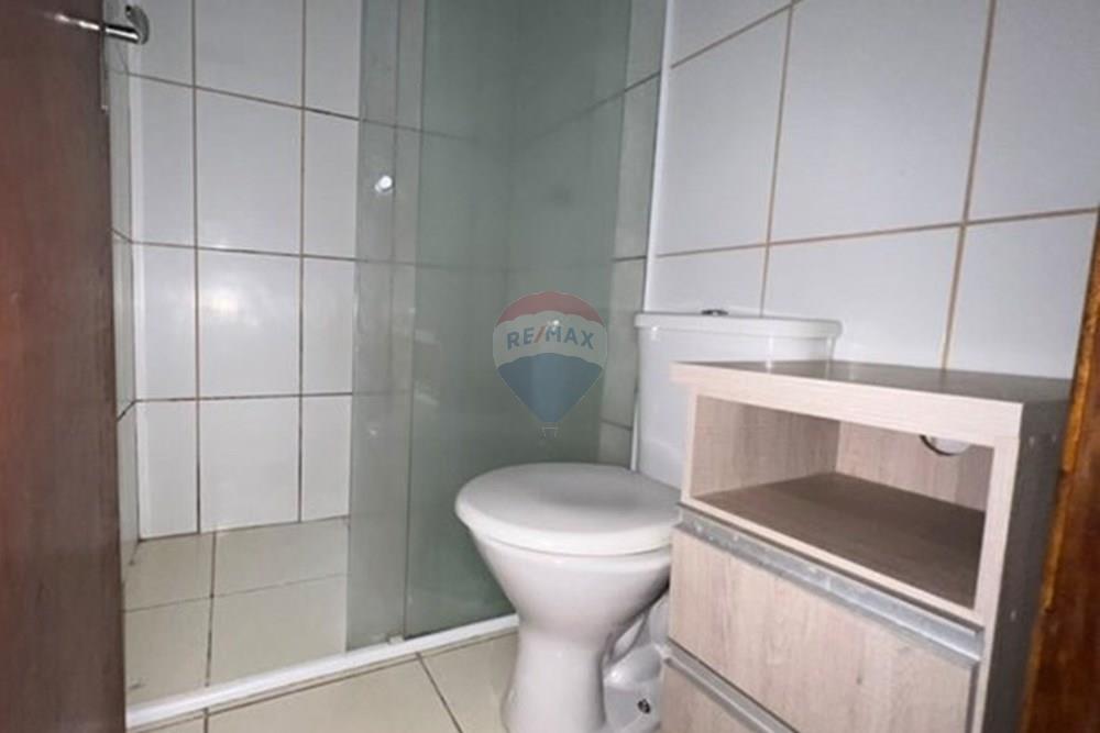 Casa de Condomínio - Venda - Presidente Prudente , São Paulo - 486600068_3023971687754620_8894670093225855533_n.jpg - 630091002-65