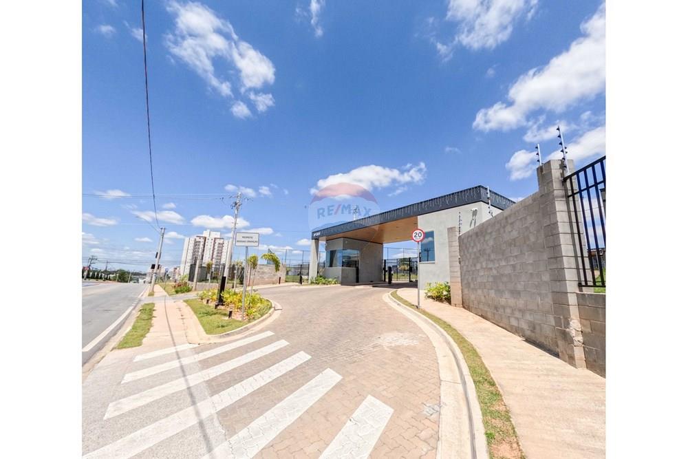 Casa - Venda - Sorocaba , São Paulo - GOPR1214.jpg - 630601112-194