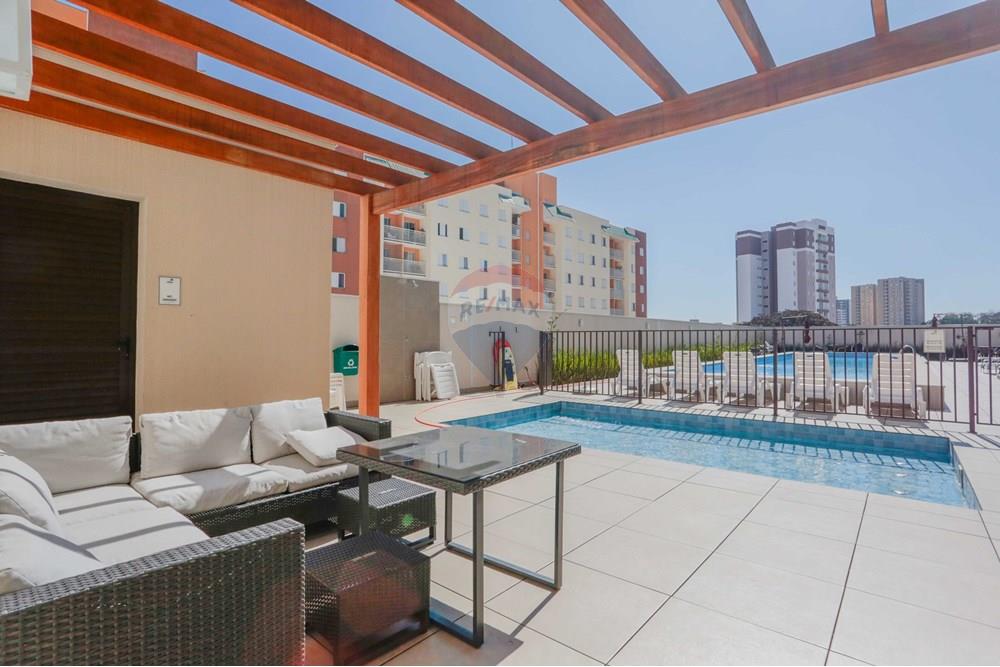 Apartamento - Venda - Sorocaba , São Paulo - _MG_2656.jpg - 630591044-409