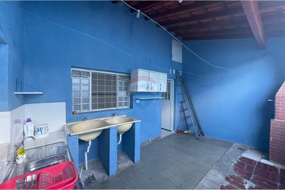 Casa - Alugar - Sorocaba , São Paulo - WhatsApp Image 2025-12-08 at 12.12.25 (19).jpeg - 631661002-31