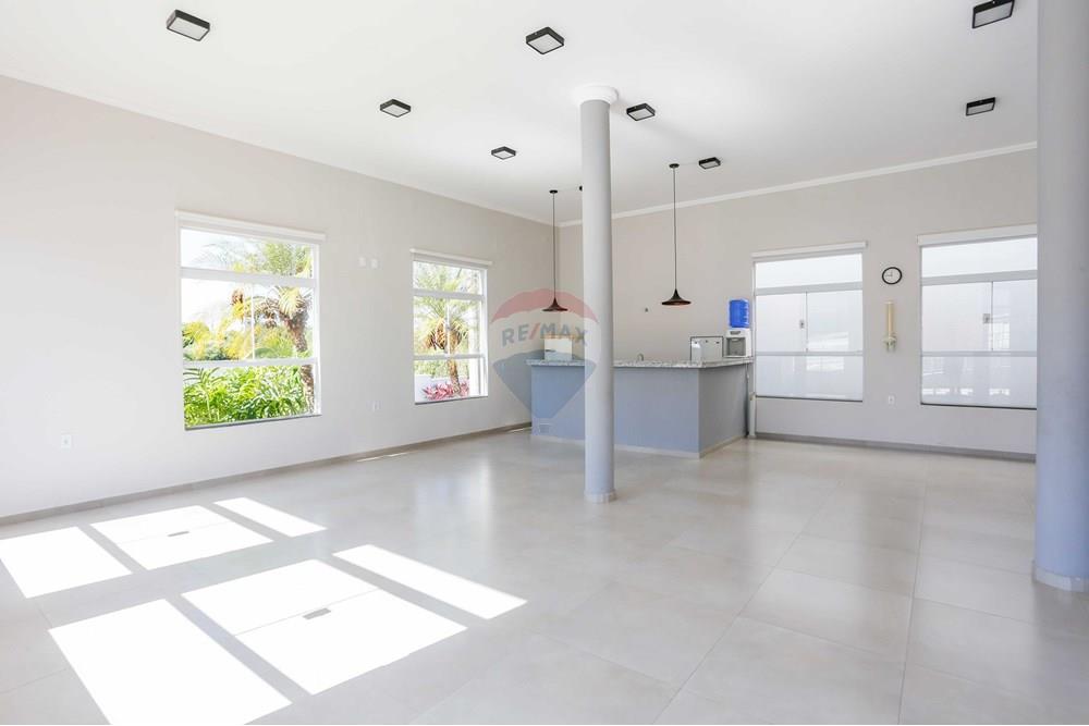 Casa - Venda - Sorocaba , São Paulo - _MG_0974.jpg - 630601291-12