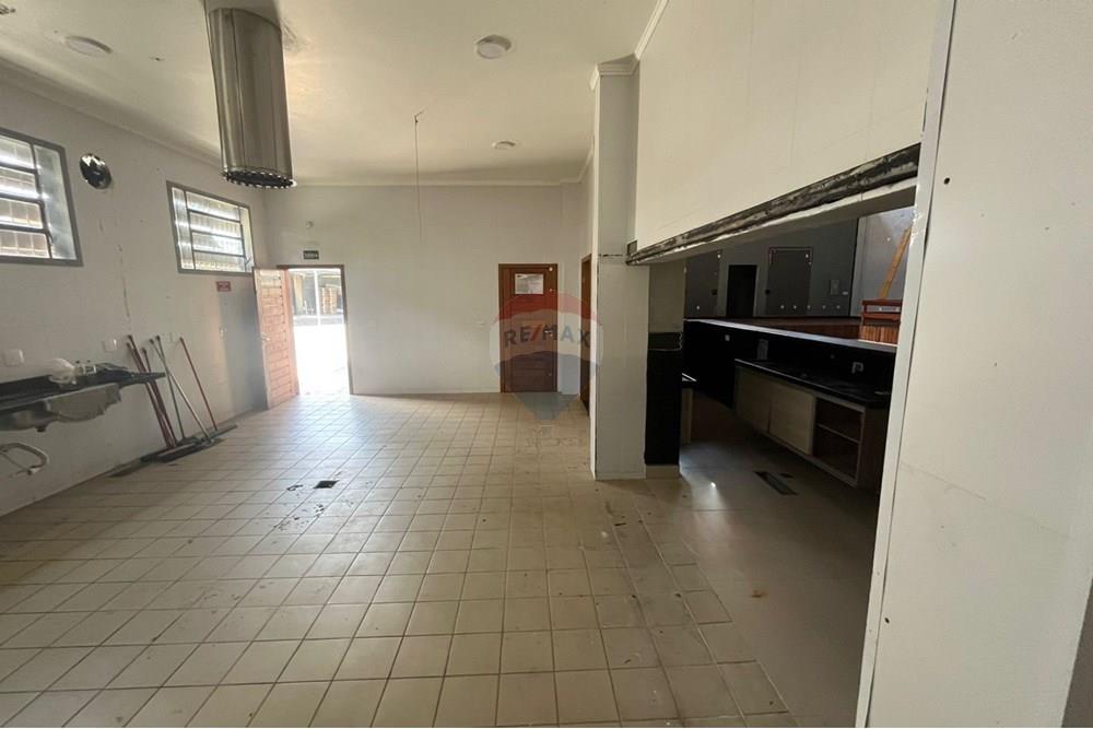 Outros - Venda - Caçapava , São Paulo - IMG-20251107-WA0021.jpg - 631431003-143