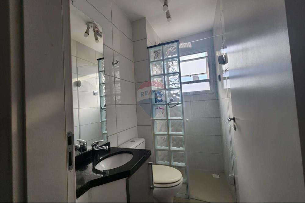 Apartamento - Venda - Sorocaba , São Paulo - IMG_006 (2).JPG - 630601291-16