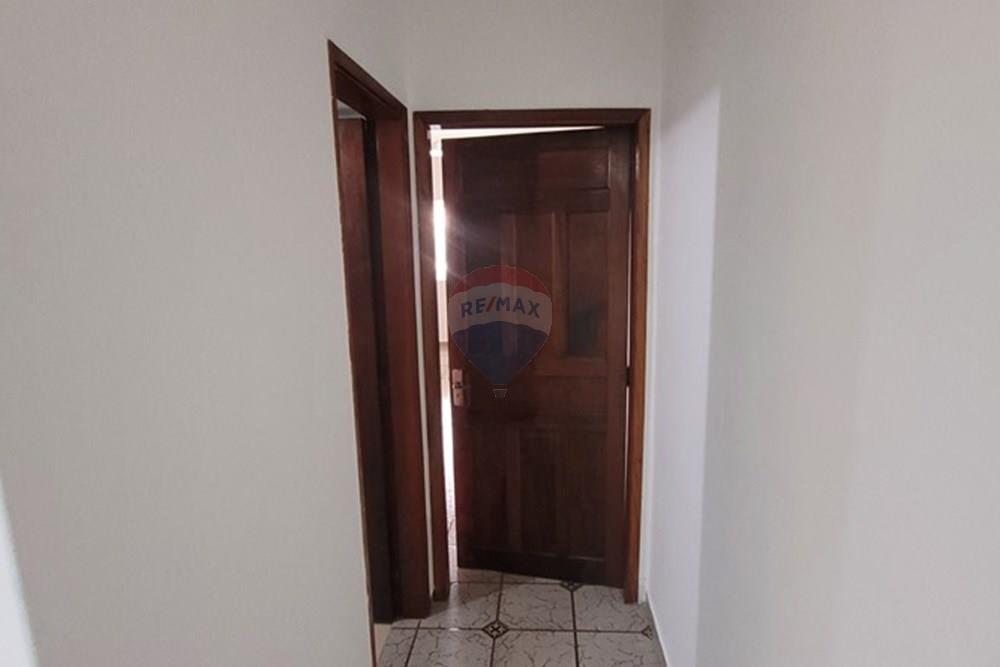 Casa - Alugar - Sorocaba , São Paulo - 20240711_110052.jpg - 631661001-100