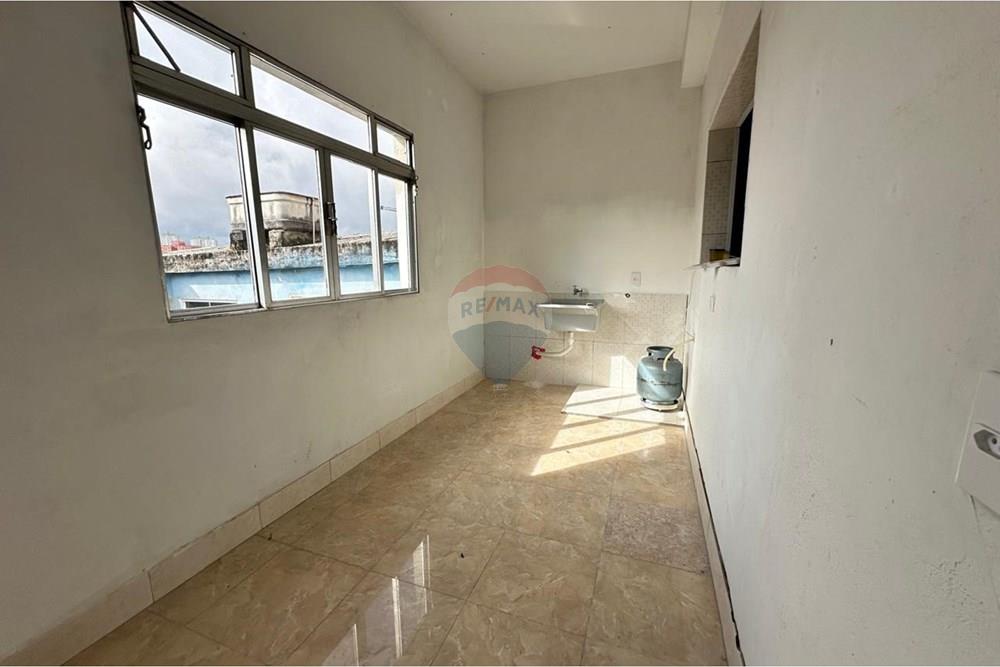 Sobrado - Alugar - Mauá , São Paulo - WhatsApp Image 2026-01-23 at 17.47.59 (2).jpeg - 630751063-31