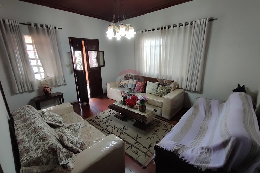 Casa - Venda - Lins , São Paulo - IMG-20250507-WA0011.jpg - 630511044-32