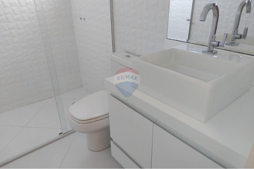 Apartamento - Alugar - São José dos Campos , São Paulo - 7.jpg - 631471037-45