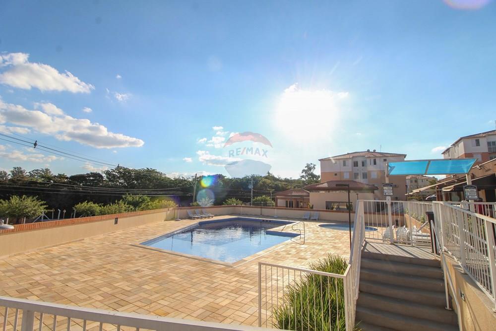 Casa - Alugar - Votorantim , São Paulo - IMG_5 (15).JPG - 630601265-32