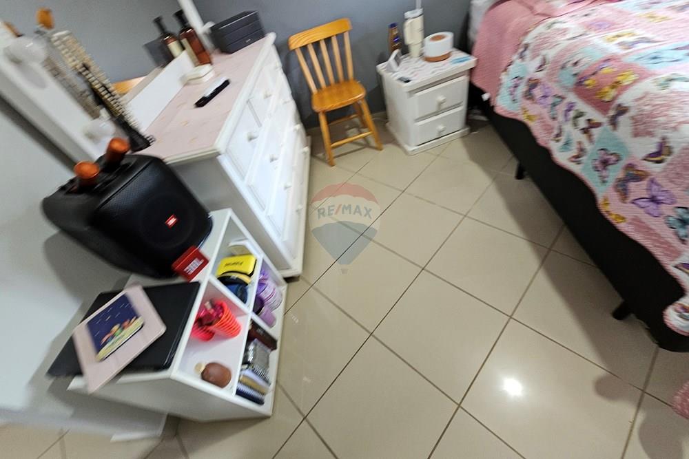 Casa de Condomínio - Venda - Mairiporã , São Paulo - 20251128_153015.jpg (1).jpeg - 631361080-2