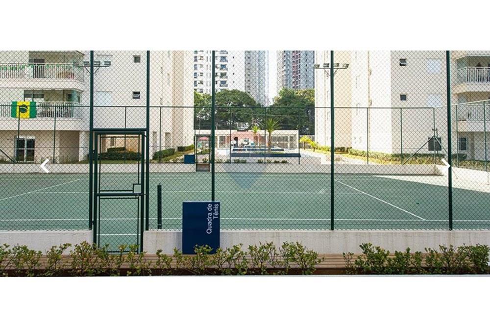 Apartamento - Venda - Guarulhos , São Paulo - WhatsApp Image 2025-04-29 at 13.04.46 (4).jpeg - 630251100-38