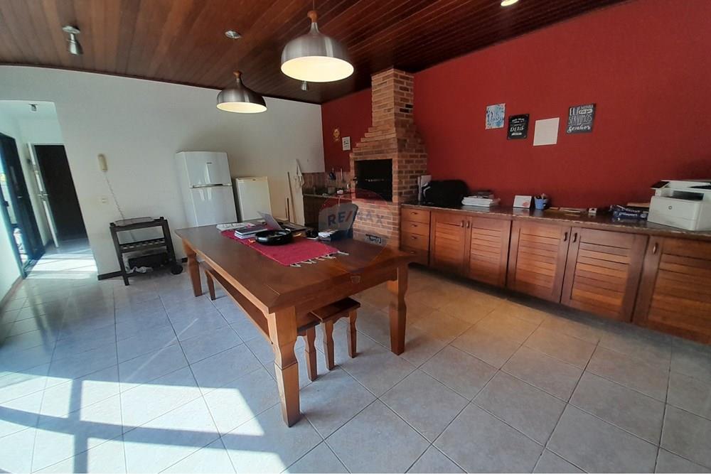 Cobertura - Venda - Teresópolis , Rio de Janeiro - 20251120_151642.jpg - 630191084-34