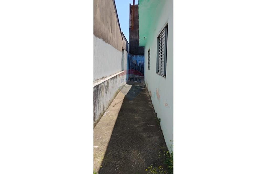 Casa - Venda - Itu , São Paulo - WhatsApp Image 2025-09-07 at 18.53.45.jpeg - 631281017-26