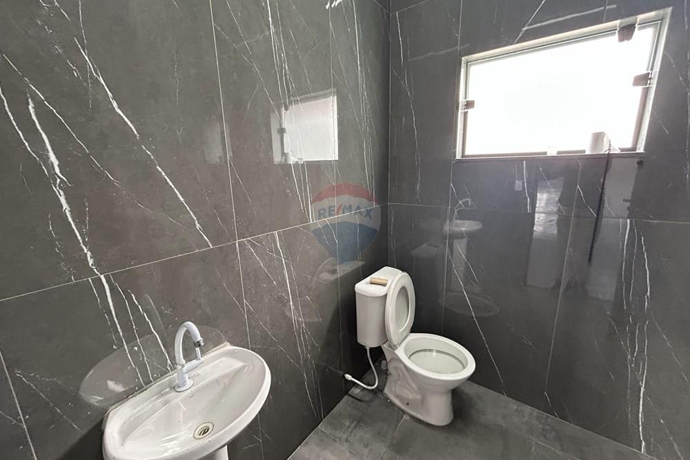 Galpão - Alugar - Mauá , São Paulo - IMG_8412(1).jpg - 630751057-198