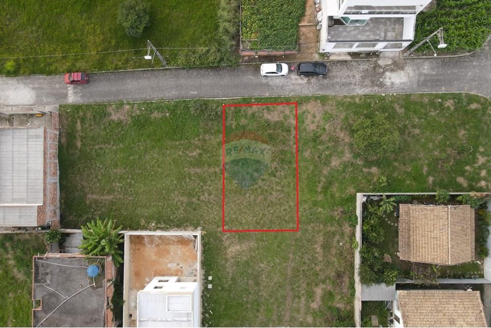 Terreno - Venda - Itaboraí , Rio de Janeiro - FOTO 2.jpg - 630121026-165