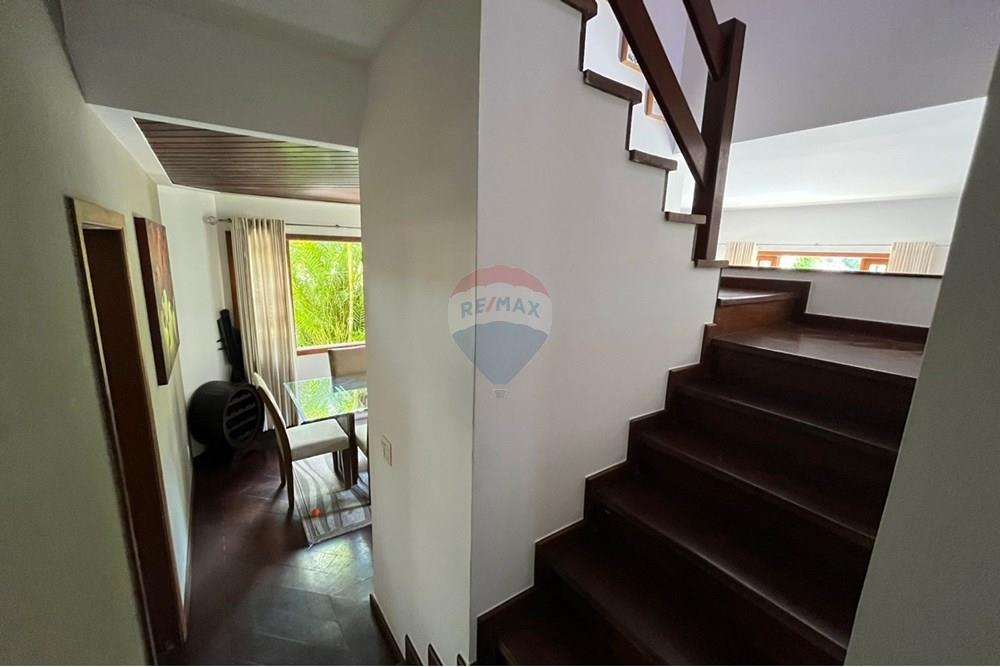 Casa de Condomínio - Venda - Teresópolis , Rio de Janeiro - WhatsApp Image 2025-11-10 at 16.54.11 (3).jpeg - 630191097-19