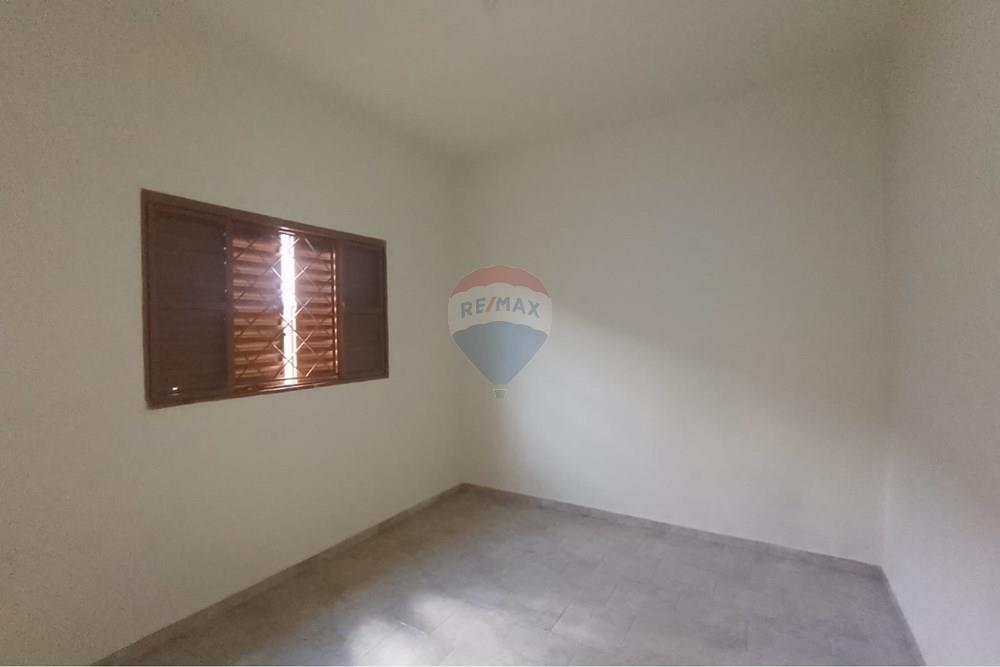 Casa - Alugar - Tupã , São Paulo - WhatsApp Image 2026-01-23 at 13.28.24 (2).jpeg - 630151088-139