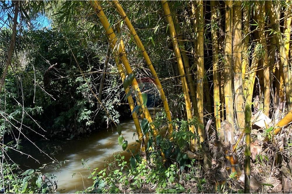 Terreno - Venda - Cabreúva , São Paulo - WhatsApp Image 2025-06-26 at 14.43.43 (8).jpeg - 630531013-10