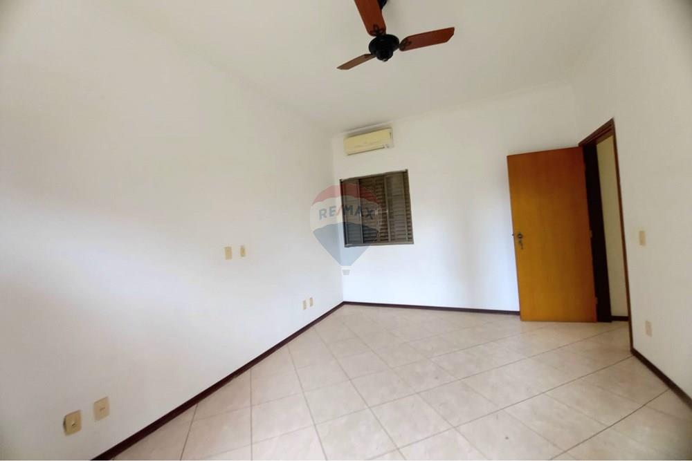 Casa - Venda - Bauru , São Paulo - 67abe842-4dd4-410a-82f5-0bf23e42981b.jpg - 631401022-118