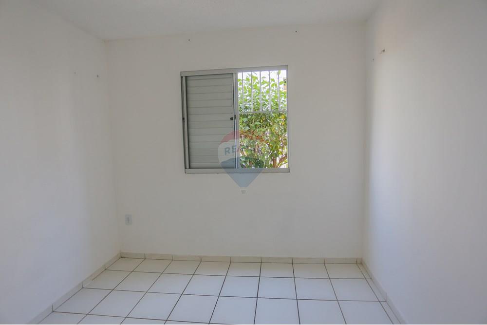 Apartamento - Venda - Sorocaba , São Paulo - IMG_5024.jpg - Quarto - 630601113-22