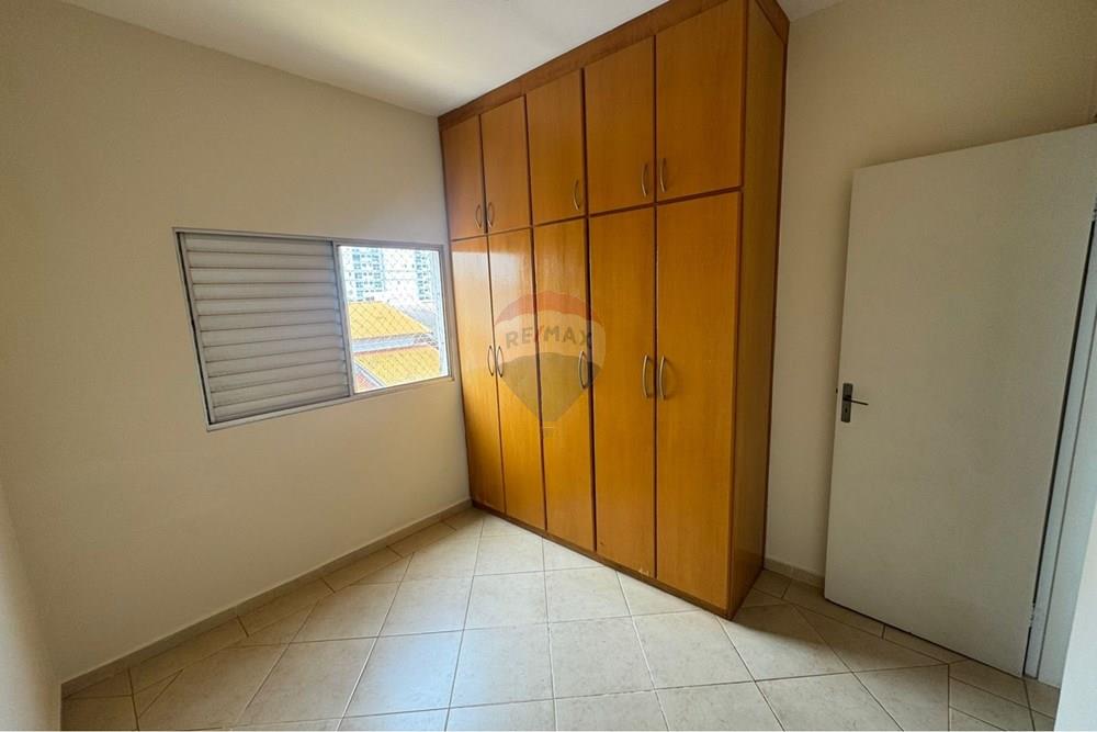 Apartamento - Alugar - Bauru , São Paulo - WhatsApp Image 2026-03-02 at 15.43.31 (2).jpeg - 631401012-53