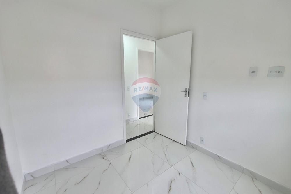 Apartamento - Alugar - Sorocaba , São Paulo - IMG_20260210_110520138_HDR.jpg - 630601220-36