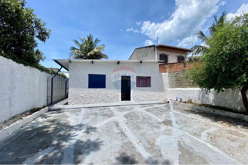 Casa - Venda - Caraguatatuba , São Paulo - Imagem do WhatsApp de 2025-11-06 à(s) 10.21.22_addde960.jpg - 631571003-19