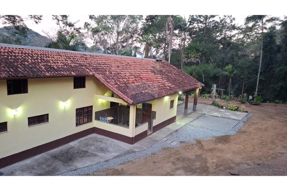 Chácara / Sítio / Fazenda - Venda - Bom Jardim , Rio de Janeiro - 8abb47fc-64d2-4e07-96dd-841ebe7c23bc.jpg - 630171001-50