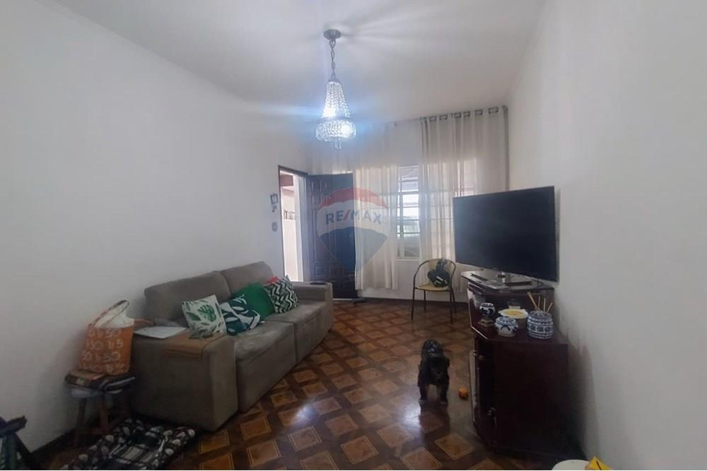 Casa - Venda - Guarulhos , São Paulo - WhatsApp Image 2025-08-13 at 13.11.06.jpeg - 630251078-138