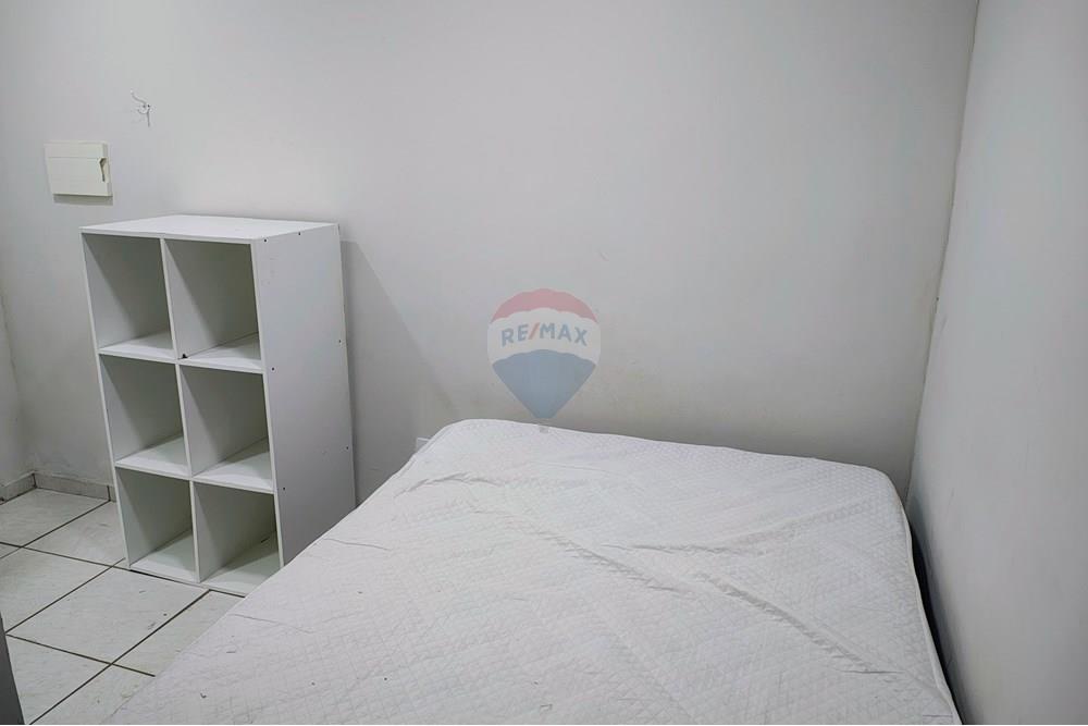 Outros - Alugar - Rio de Janeiro , Rio de Janeiro - IMG_20251110_145636393_HDR_AE.jpg - 630121005-376