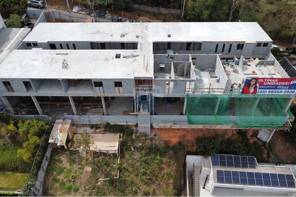 Apartamento - Venda - Nova Friburgo , Rio de Janeiro - dji_fly_20250821_103816_770_1755785048529_photo_optimized.jpg - 630551023-228