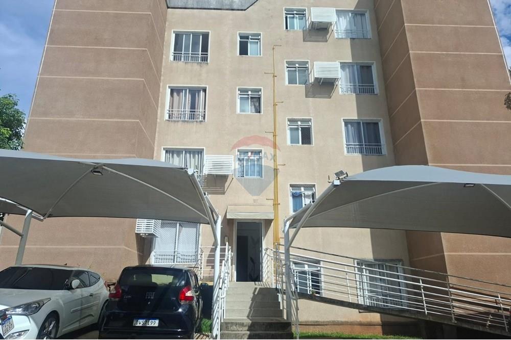 Apartamento - Venda - Sorocaba , São Paulo - WhatsApp Image 2026-01-03 at 19.15.36.jpeg - 631641014-24