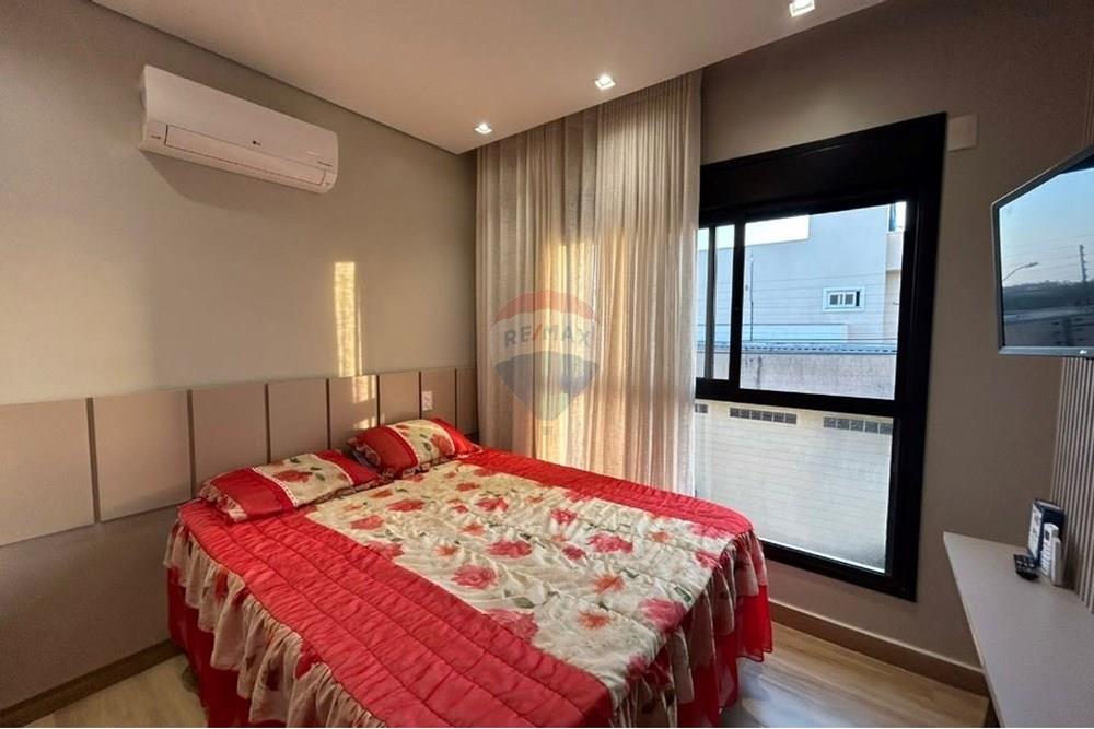 Casa - Alugar - Mogi das Cruzes , São Paulo - 17eef517-bcc7-4283-8f70-8882ffa4c68e.jpeg - 631531002-68