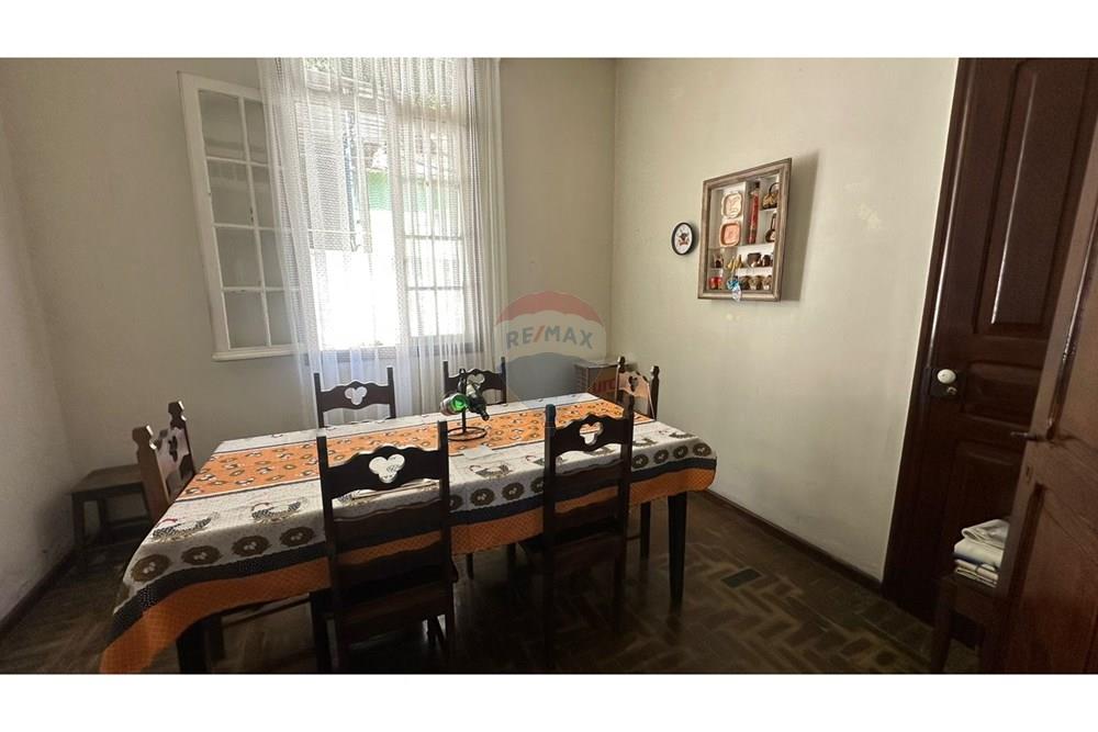 Casa Comercial - Alugar - Petrópolis , Rio de Janeiro - IMG-20250814-WA0129.jpg - 630131065-35