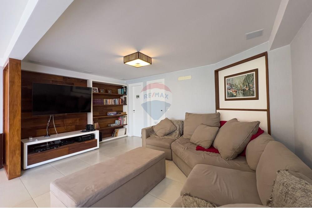 Triplex - Venda - Teresópolis , Rio de Janeiro - IMG_1198.jpg - 630191097-13